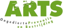 Arts ongediertepreventie