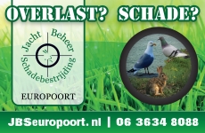 JBSEuropoort